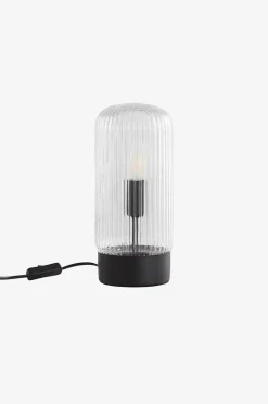 SPACE bordlampe