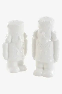 SPICY KURT salt- og pebersæt
