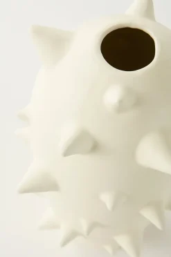 SPIKE vase