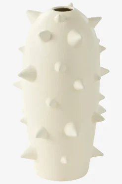 SPIKE vase