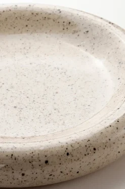 SPLASH serveringsfad