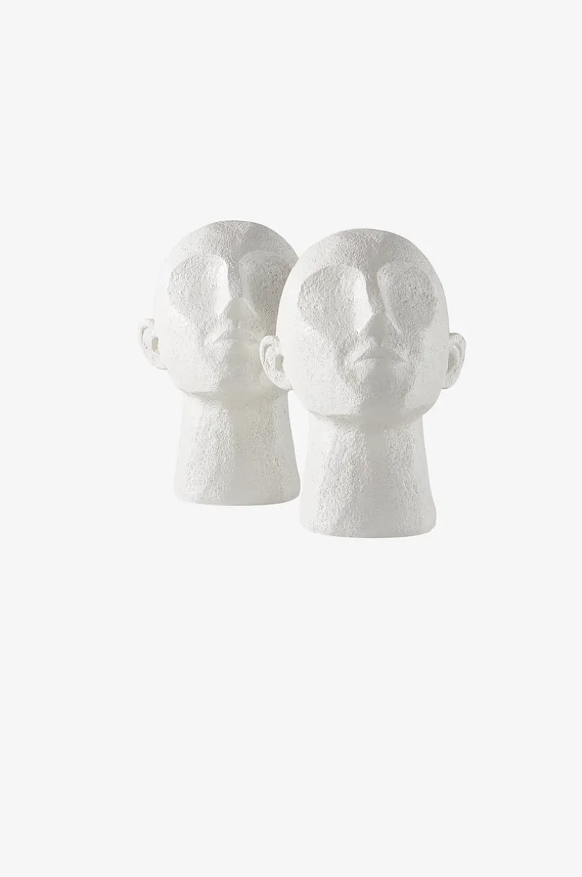 STARGAZING bogstøtte, 2-pak