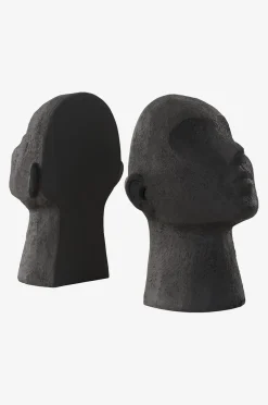 STARGAZING bogstøtte, 2-pak