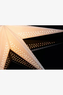 STAR julestjerne ø 78 cm