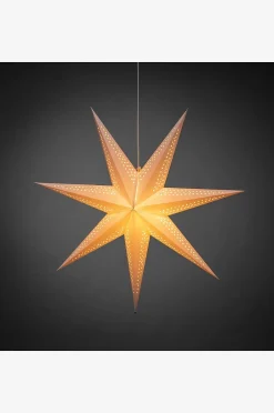 STAR julestjerne ø 78 cm