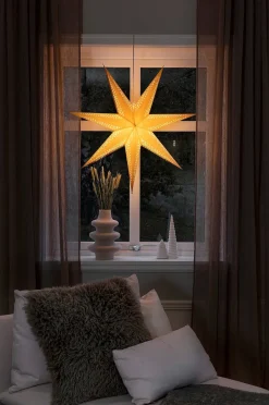 STAR julestjerne ø 78 cm