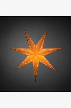 STAR julestjerne ø 78 cm
