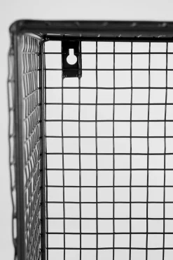 STARK hylde 50x70 cm