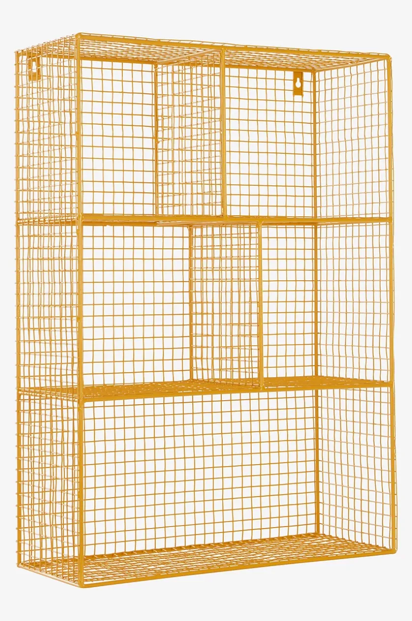 STARK hylde 50x70 cm