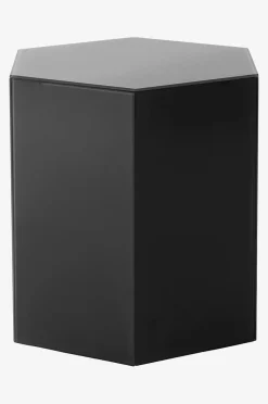 STARLITE sidebord 40x40 cm
