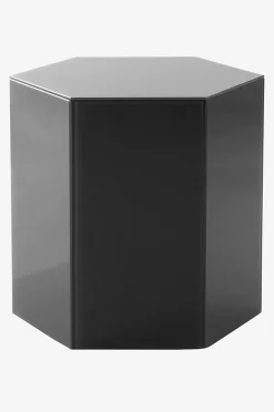 STARLITE sidebord 40x40 cm