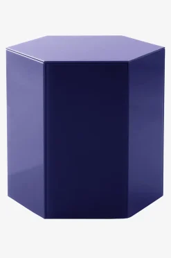STARLITE sidebord 40x40 cm