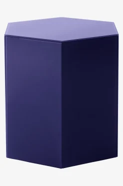 STARLITE sidebord 40x40 cm