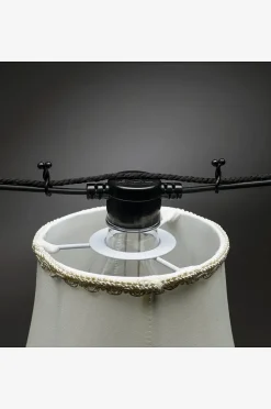Startsæt E27 LED