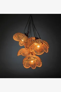 Startsæt E27 LED
