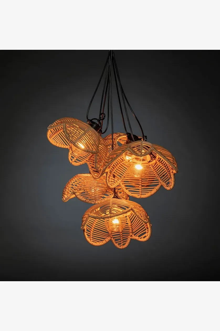 Startsæt E27 LED