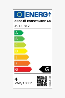 Startsæt 100 LED