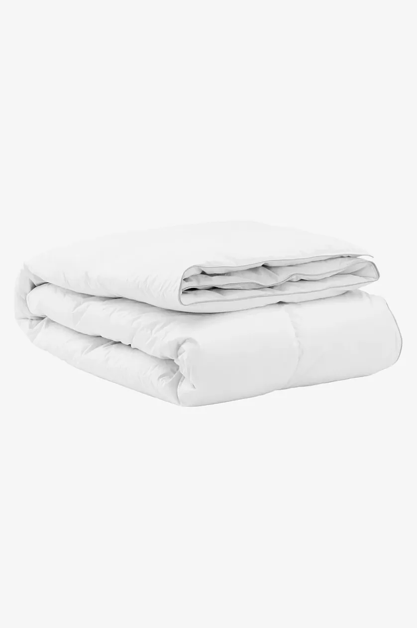 STAY dundyne medium 220x210 cm