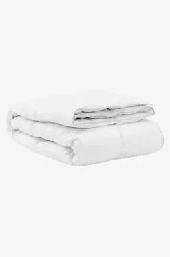 STAY dundyne medium 150x210 cm