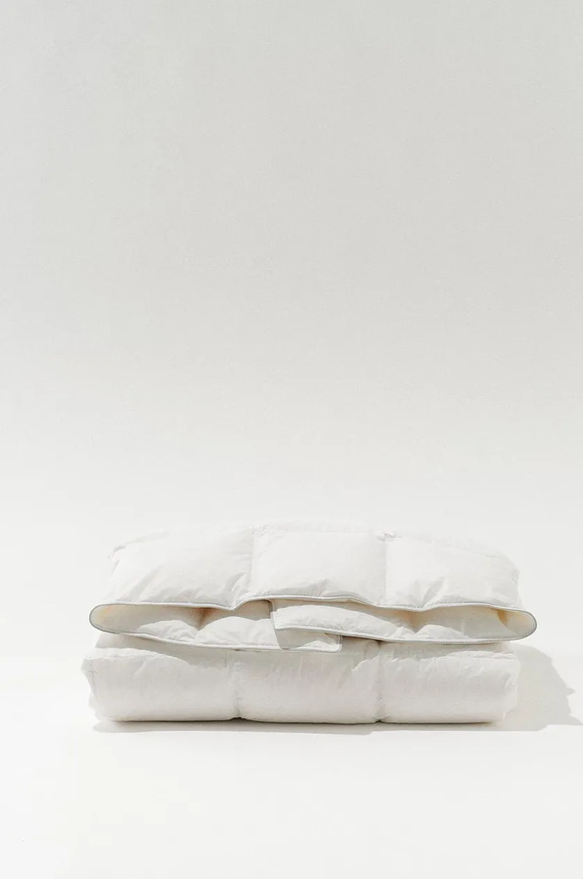 STAY dundyne varm 220x210 cm