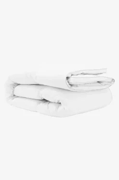 STAY dundyne varm 150x210 cm
