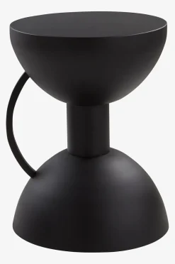 STRATFORD diameter 38 cm
