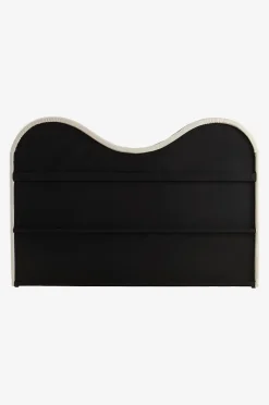 STRÅHOLMEN sengegavl 160 cm