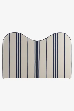 STRÅHOLMEN sengegavl 180 cm