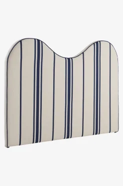 STRÅHOLMEN sengegavl 180 cm