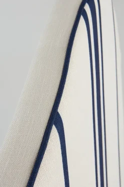 STRÅHOLMEN sengegavl 180 cm