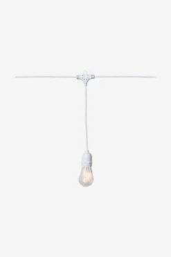 String Light lyskæde