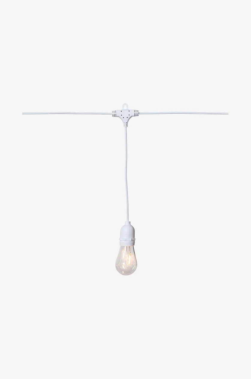 String Light lyskæde