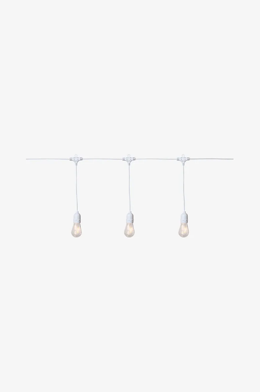 String Light lyskæde