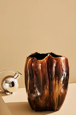 Sue vase