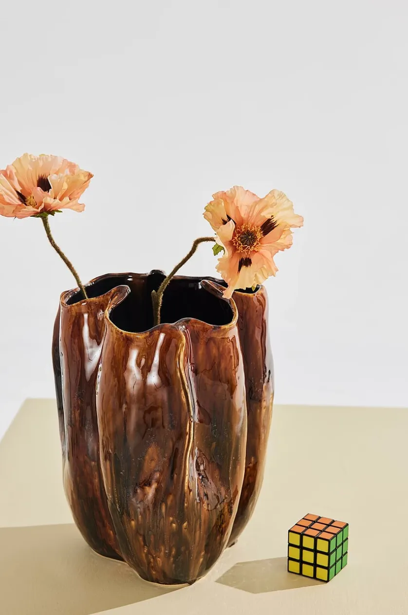 Sue vase