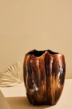 Sue vase