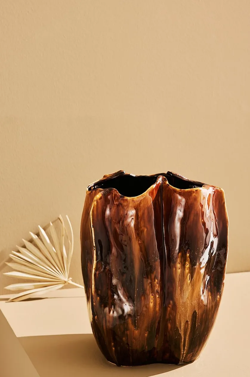Sue vase