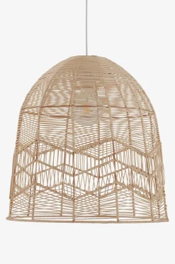 SUNAN loftlampe