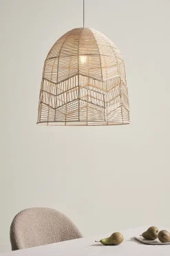 SUNAN loftlampe