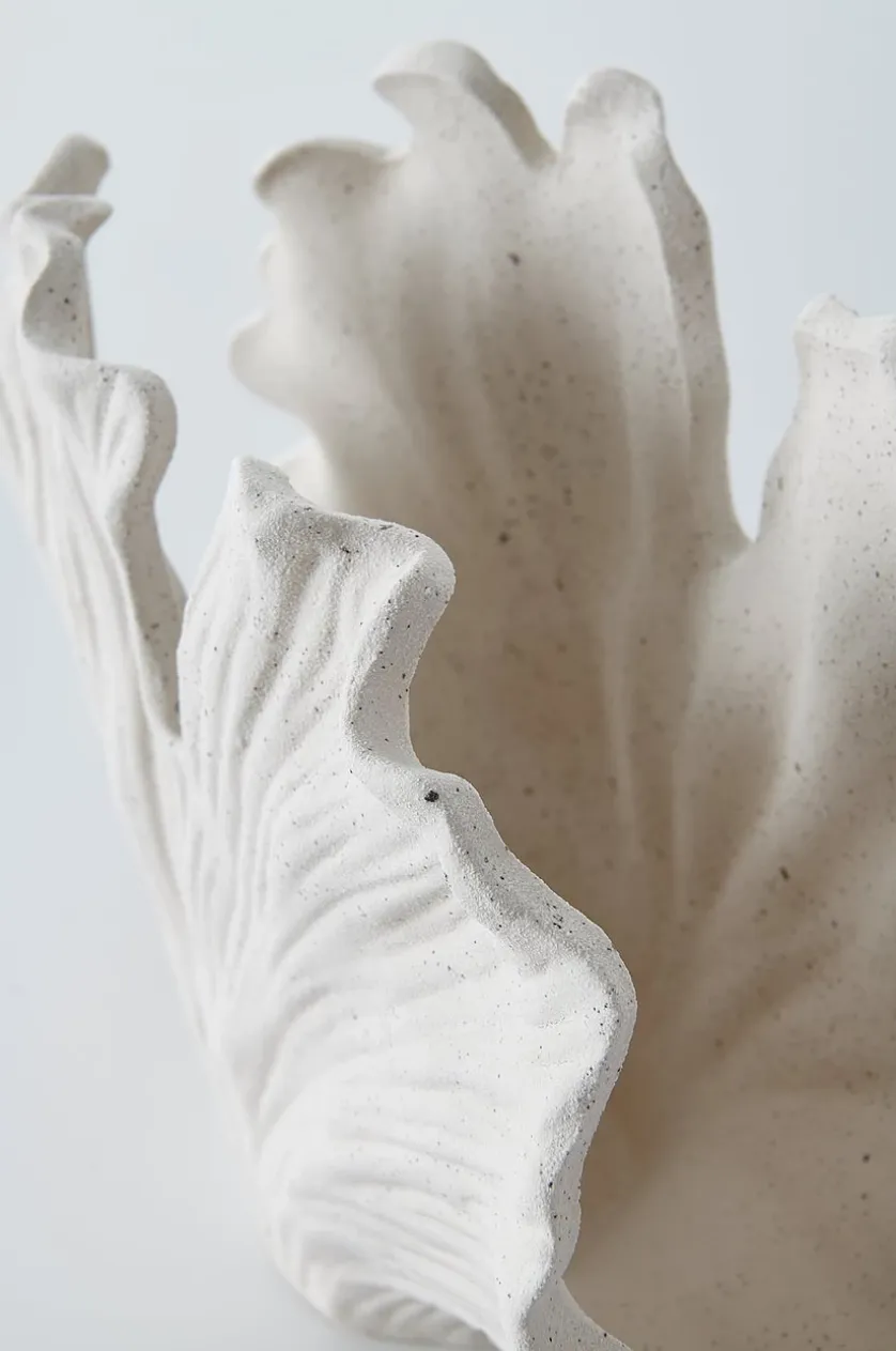 SUNNAN dekoration/vase