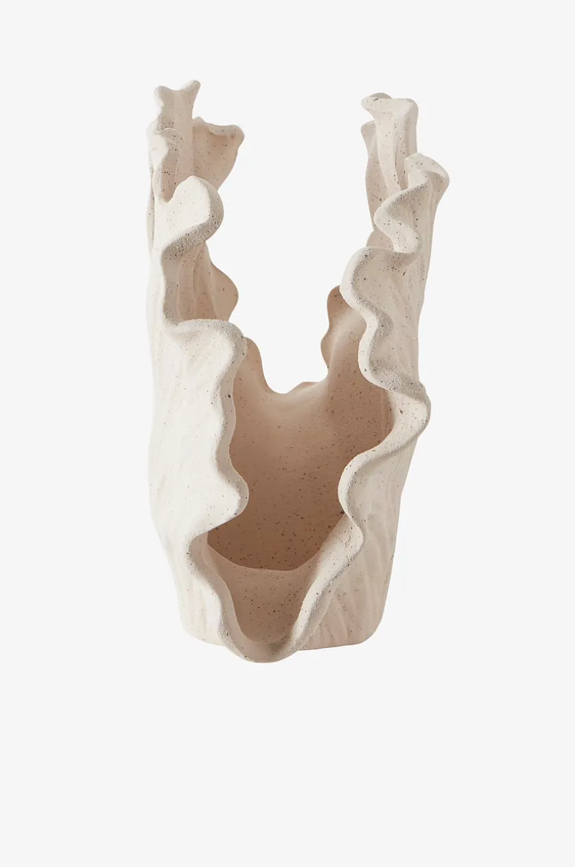 SUNNAN dekoration/vase