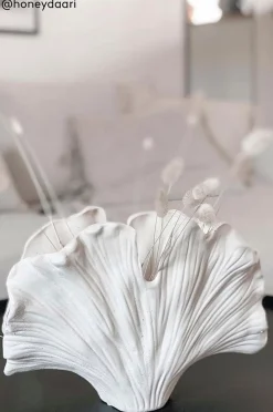SUNNAN dekoration/vase