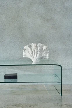 SUNNAN dekoration/vase