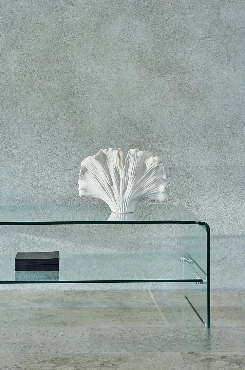 SUNNAN dekoration/vase