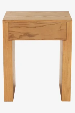 SUNNEMO Sengebord