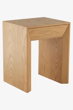 SUNNEMO Sengebord