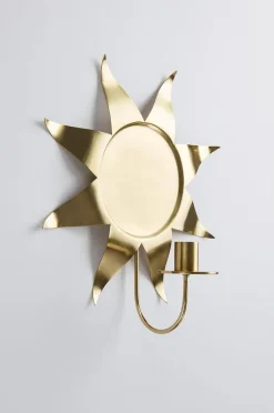 SUNSHINE lysholder