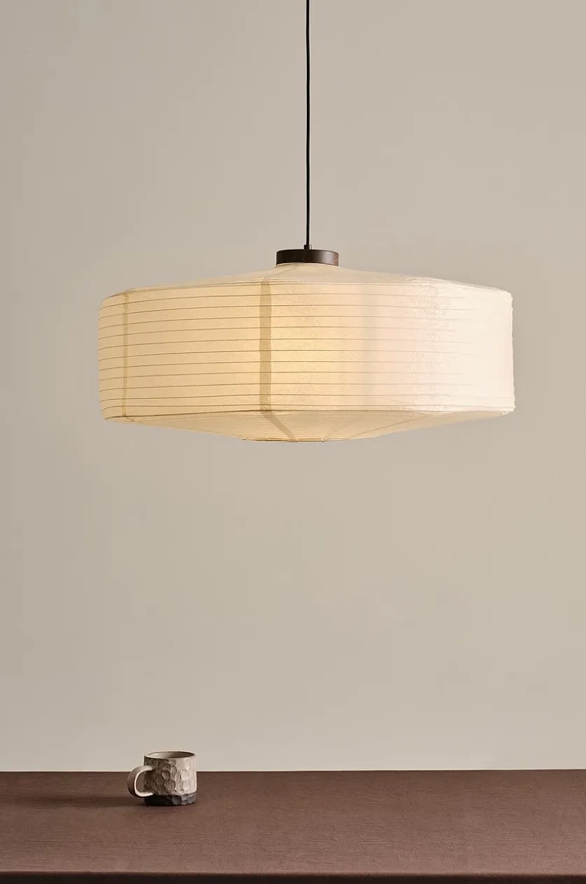 SVEA loftlampe ø 80 cm