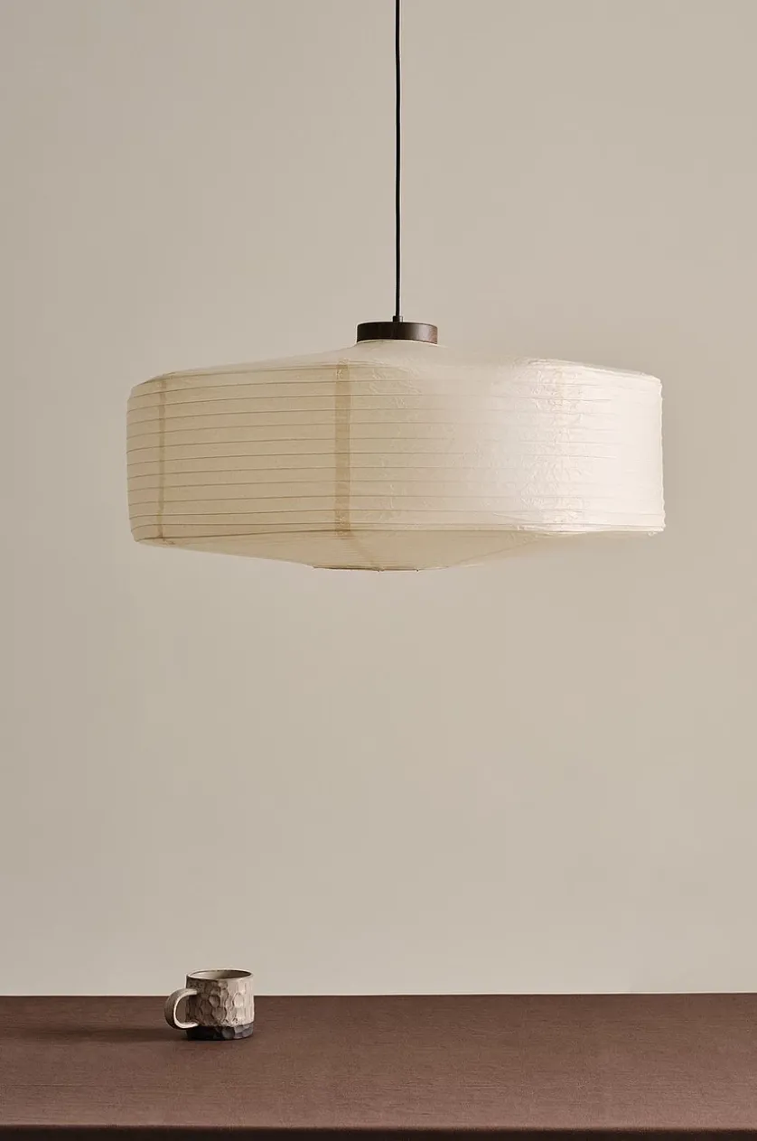 SVEA loftlampe ø 80 cm