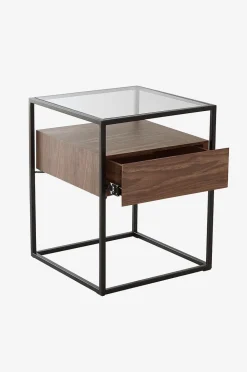 SVEG sidebord
